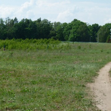Przetargi na sprzedaż działek - do dzisiaj wpłata wadium