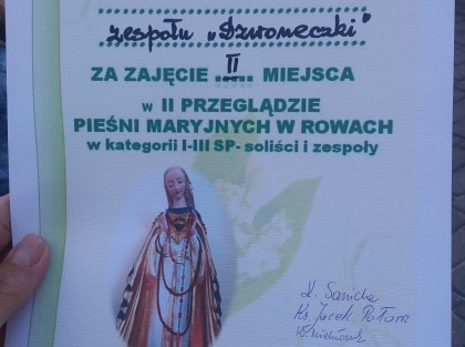 Powiększ zdjęcie