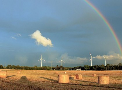 III Miejsce Chodorowski