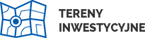 Tereny inwestycyjne